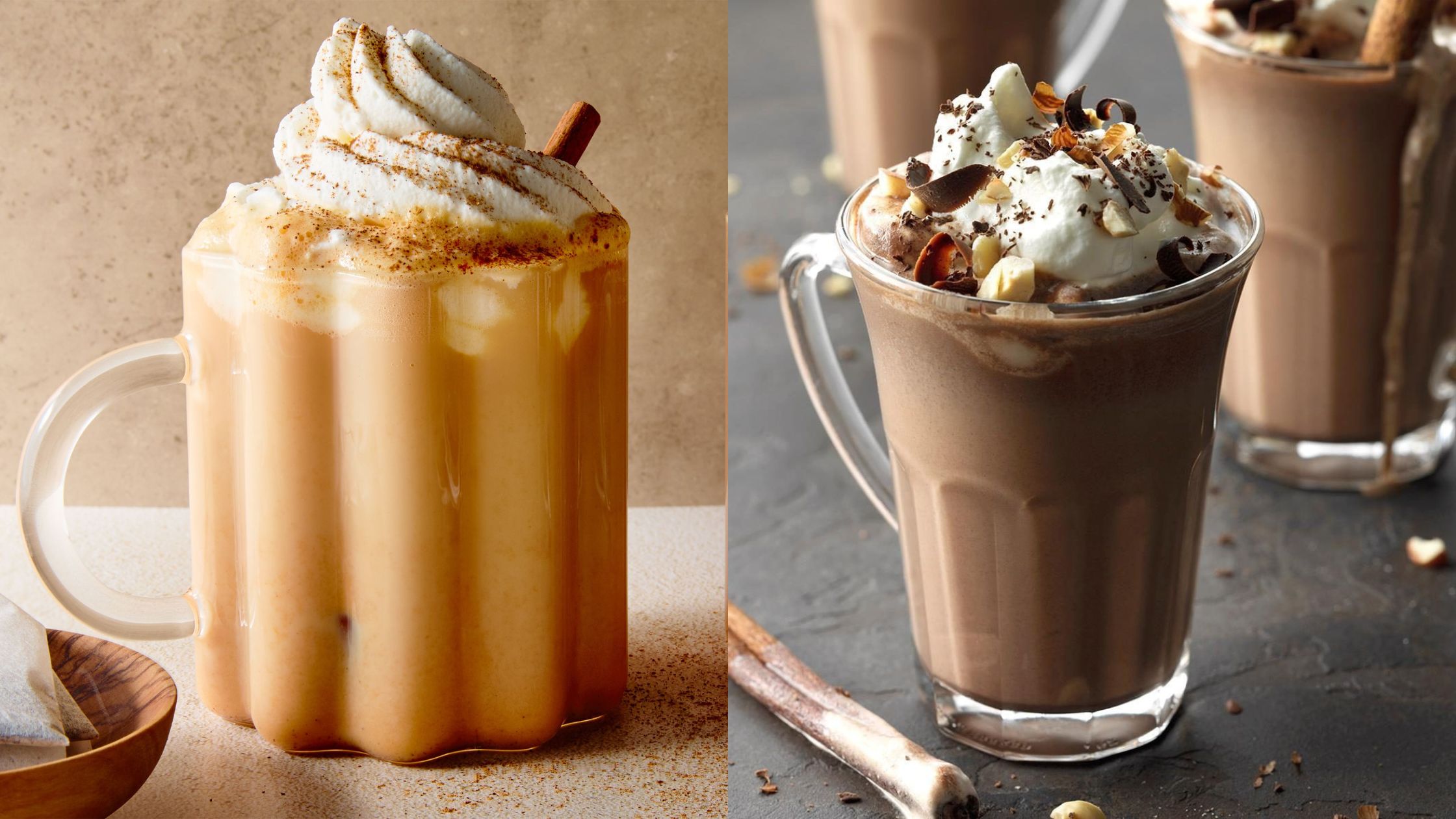 Cozy Warmers: Perfect for Chilly Nights